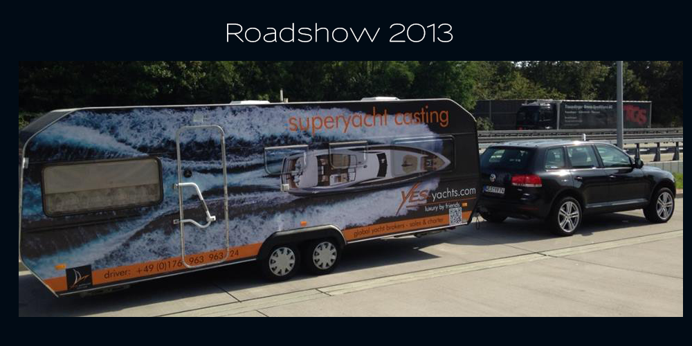<mnp-mark>teaser-yes-yachts-roadshow</mnp-mark>