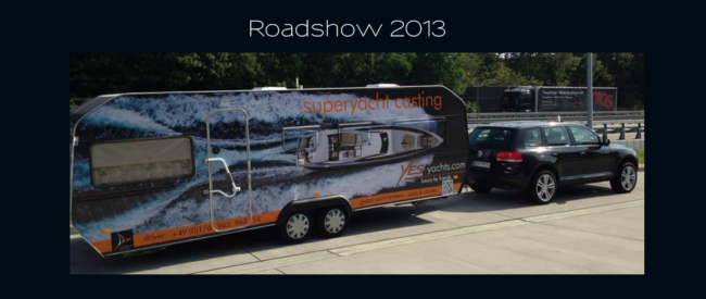 <mnp-mark>teaser-yes-yachts-roadshow</mnp-mark>