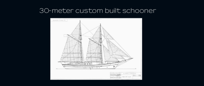 <mnp-mark>teaser-yes-yachts-schooner</mnp-mark>