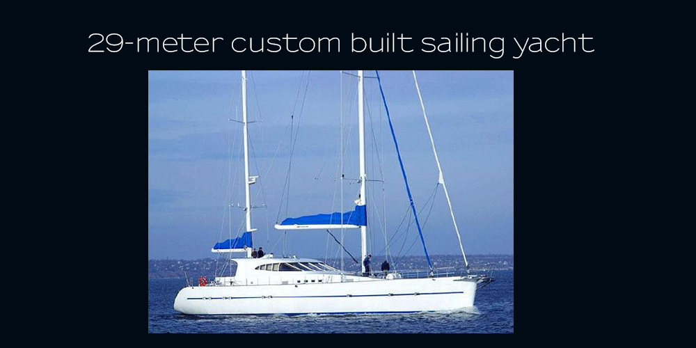 <mnp-mark>teaser-yes-yachts-schooner</mnp-mark>