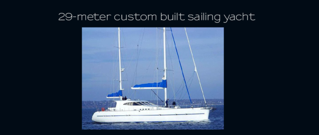 <mnp-mark>teaser-yes-yachts-schooner</mnp-mark>