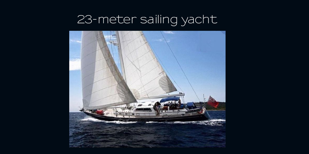 <mnp-mark>teaser-yes-yachts-23-meter-sailing-yacht</mnp-mark>