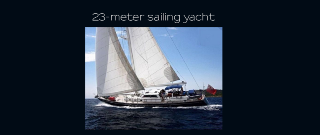 <mnp-mark>teaser-yes-yachts-23-meter-sailing-yacht</mnp-mark>