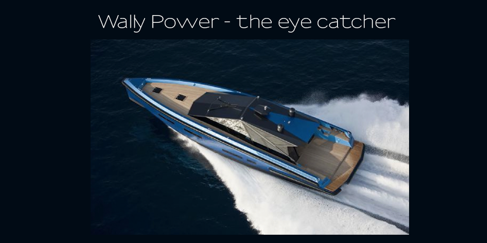 <mnp-mark>teaser-yes-yachts-wally power</mnp-mark>