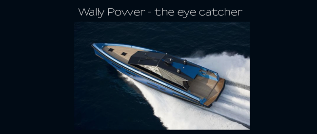<mnp-mark>teaser-yes-yachts-wally power</mnp-mark>
