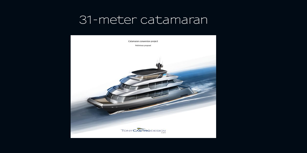 <mnp-mark>teaser-yes-yachts</mnp-mark>