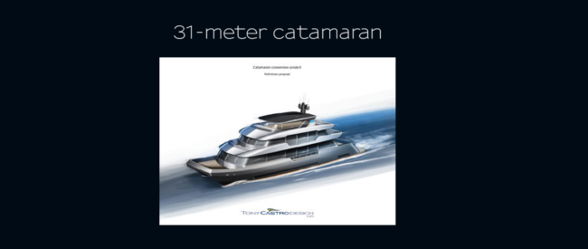 <mnp-mark>teaser-yes-yachts</mnp-mark>