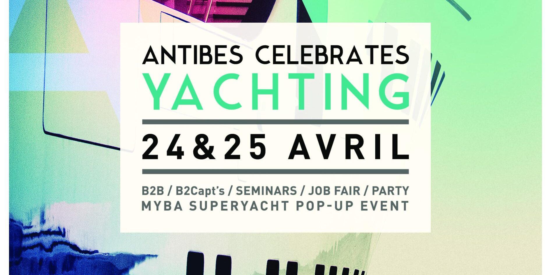 <mnp-mark>AntibesCelebratesYachting</mnp-mark>