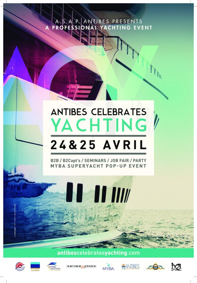 <mnp-mark>AntibesCelebratesYachting</mnp-mark>