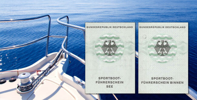 <mnp-mark>yachtschein_sbf_see_binnen</mnp-mark>