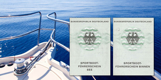 <mnp-mark>yachtschein_sbf_see_binnen</mnp-mark>