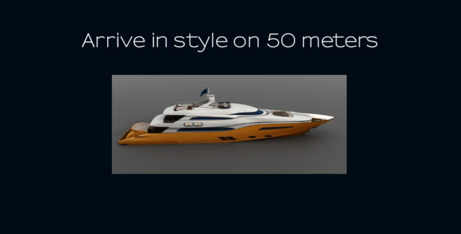 <mnp-mark>yes-yachts-featured-image</mnp-mark>